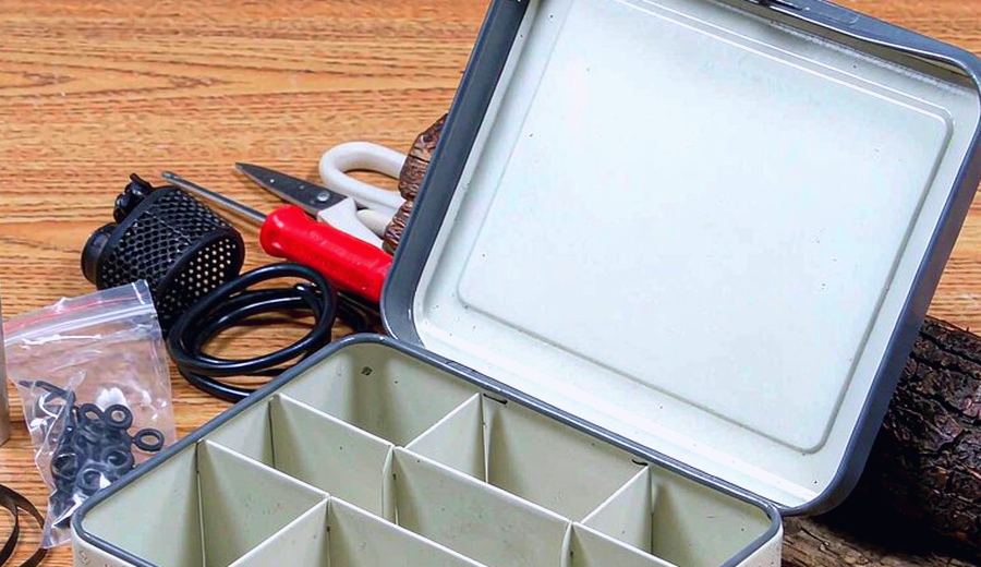 Export-Ready Brand Locked Original Pods: Compliance Checklist — Brand Locked Original Pods Bulk