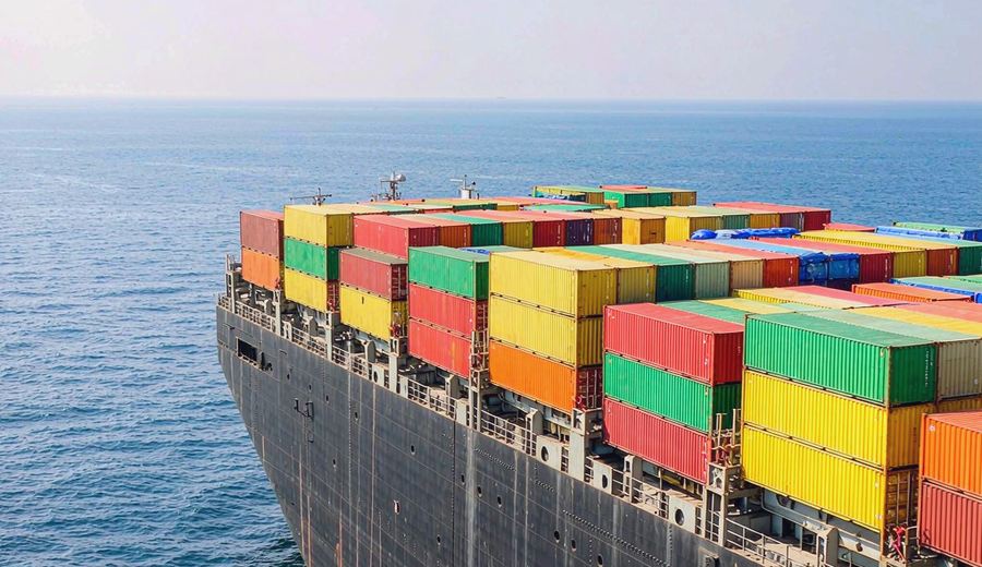 Export-Ready Brand Locked Original Pods: Demand Trends in 2026 — Brand Locked Original Pods Bulk