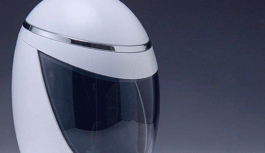 Freight: Air, Sea and Express — OEM Brand Locked Original Pods — Brand Locked Original Pods Bulk