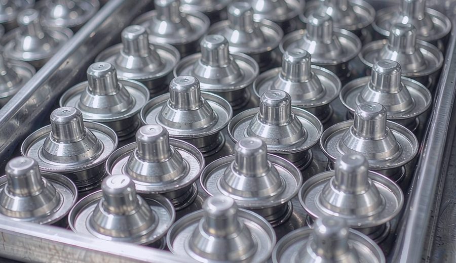 Landed Cost for Vape Shops — Bulk Brand Locked Original Pods — Brand Locked Original Pods Bulk