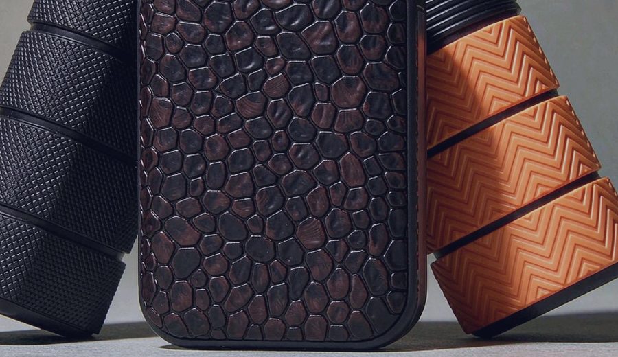 Lead Times for Distributors — OEM Brand Locked Original Pods — Brand Locked Original Pods Bulk