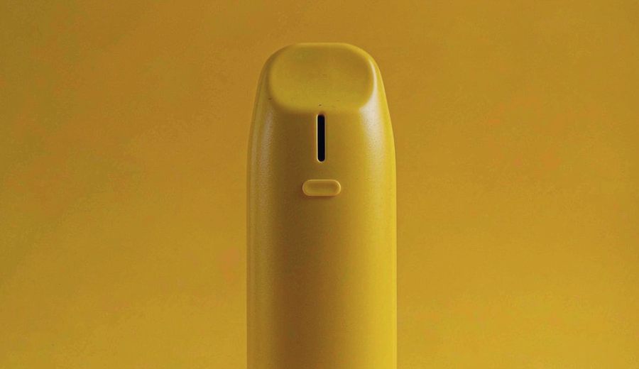 Lead Times for Retail Chains — Bulk Brand Locked Original Pods — Brand Locked Original Pods Bulk