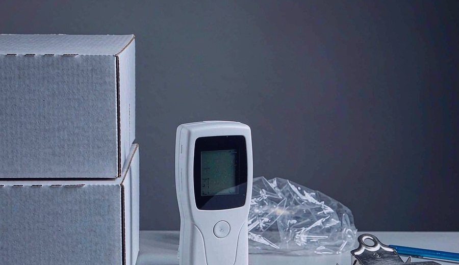 Lead Times for Retail Chains — OEM Brand Locked Original Pods — Brand Locked Original Pods Bulk