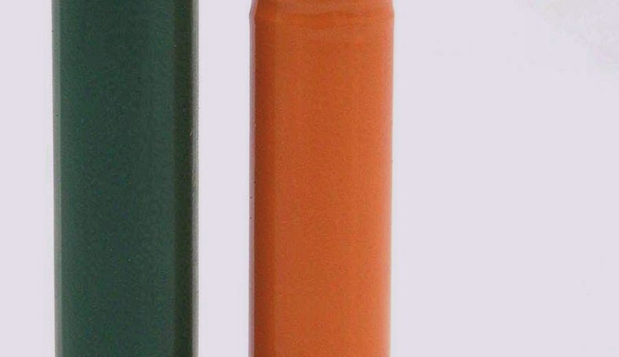 Brand Locked Original Pods packaging detail