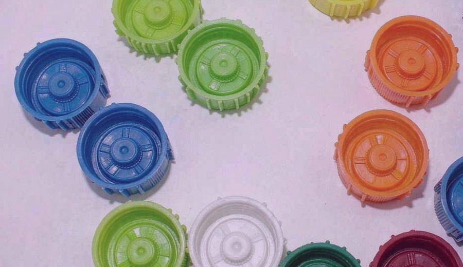 Brand Locked Original Pods packaging detail
