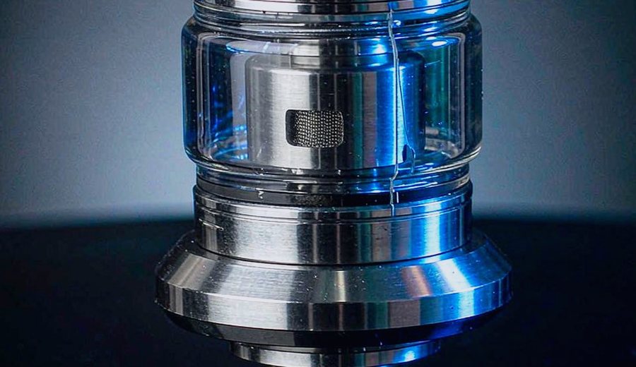 OEM Brand Locked Original Pods: a Practical Buyer's Checklist — Brand Locked Original Pods Bulk