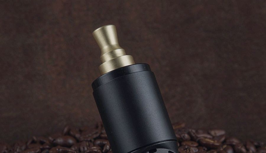 OEM Brand Locked Original Pods: Carton Sizes for Distributors — Brand Locked Original Pods Bulk