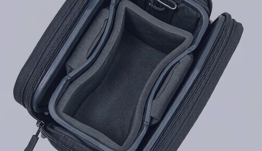 OEM Brand Locked Original Pods: Carton Sizes for Retail Chains — Brand Locked Original Pods Bulk