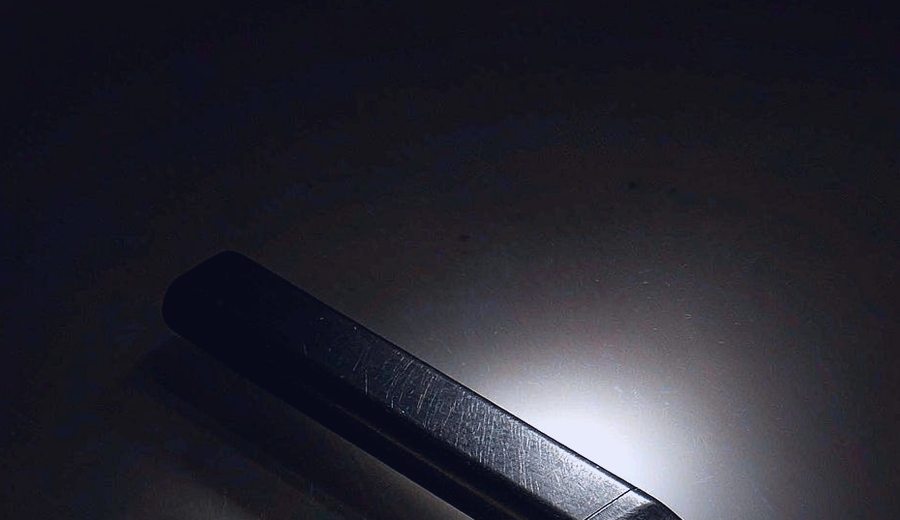 OEM Brand Locked Original Pods: Carton Sizes for Vape Shops — Brand Locked Original Pods Bulk