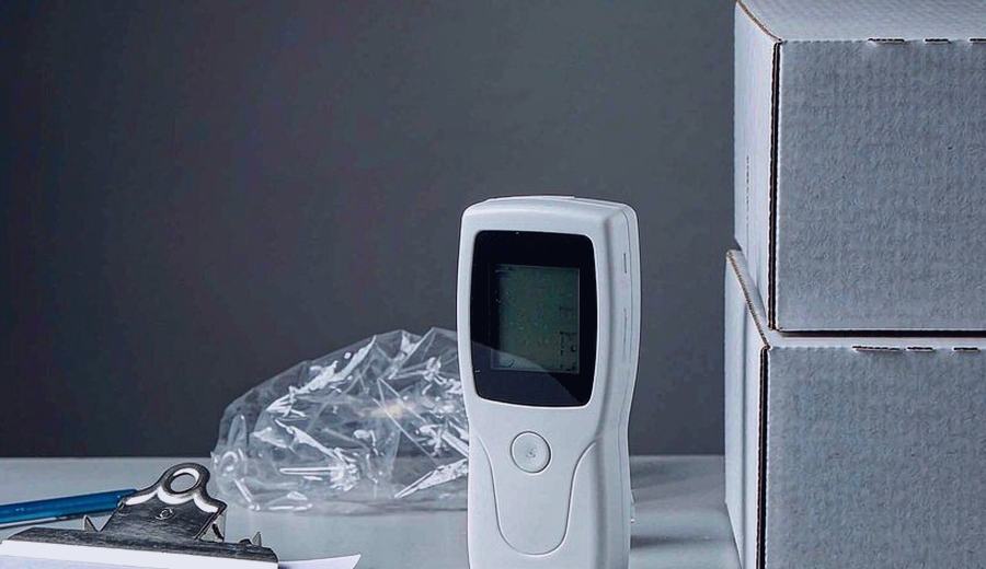 OEM Brand Locked Original Pods: Container Loading Basics — Brand Locked Original Pods Bulk
