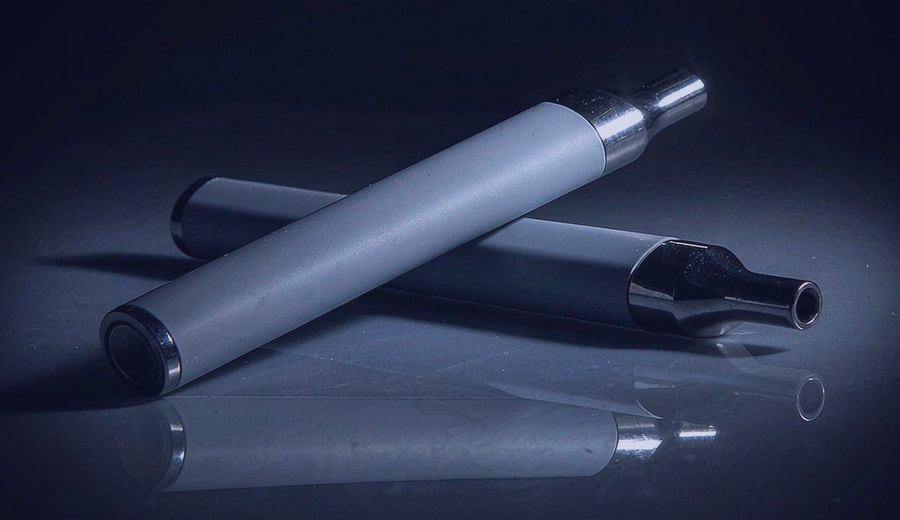 OEM Brand Locked Original Pods: Landed Cost for Retail Chains — Brand Locked Original Pods Bulk