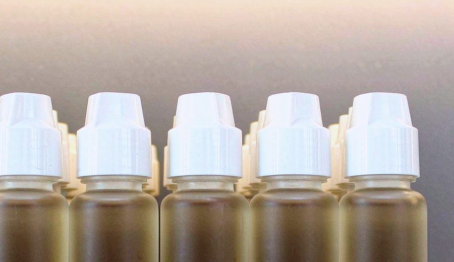OEM Brand Locked Original Pods: Landed Cost for Vape Shops — Brand Locked Original Pods Bulk