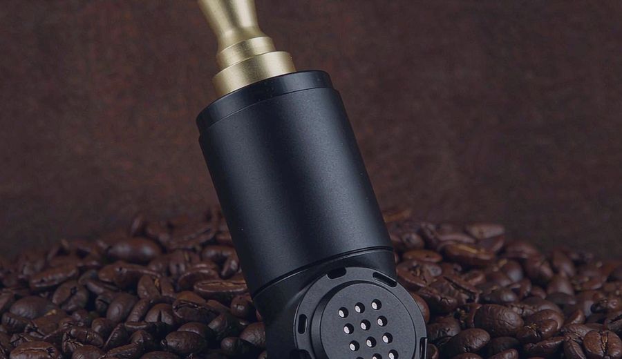 OEM Brand Locked Original Pods: Landed Cost for Wholesalers — Brand Locked Original Pods Bulk