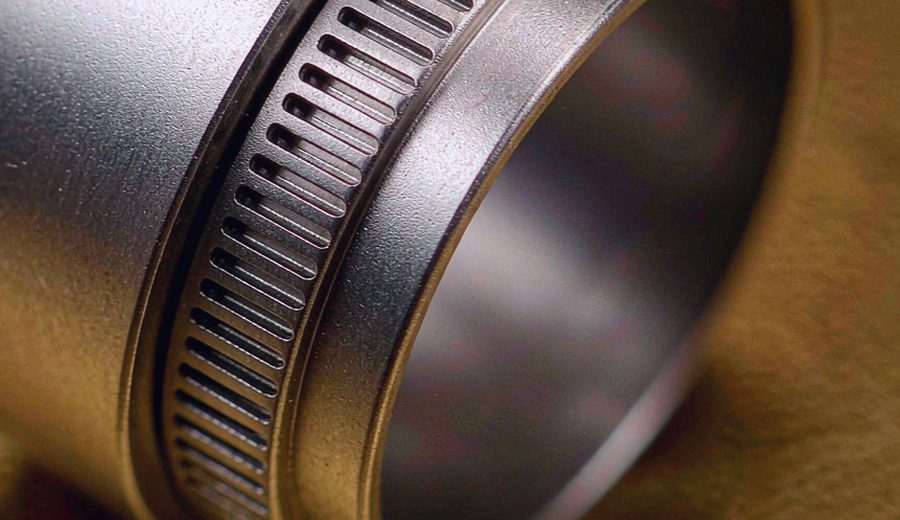 OEM Brand Locked Original Pods: Lead Times for Wholesalers — Brand Locked Original Pods Bulk