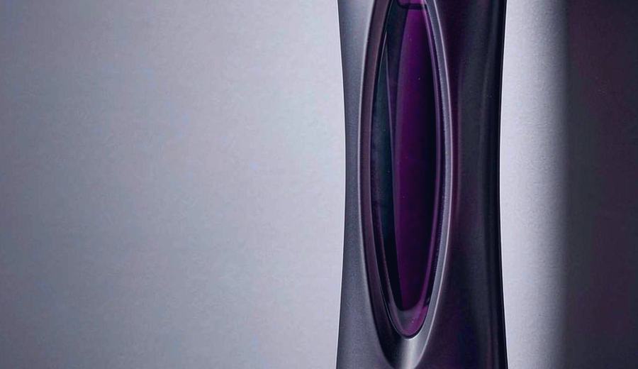OEM Brand Locked Original Pods: Payment Terms for Vape Shops — Brand Locked Original Pods Bulk
