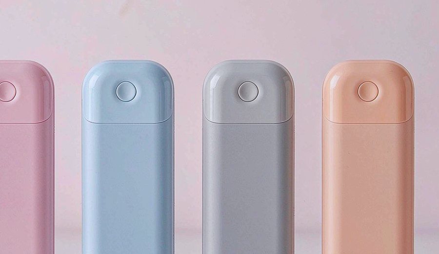 OEM Brand Locked Original Pods: Product Range Planning — Brand Locked Original Pods Bulk