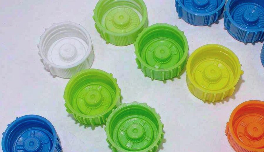 OEM Brand Locked Original Pods: Reorder Cycles for Vape Shops — Brand Locked Original Pods Bulk