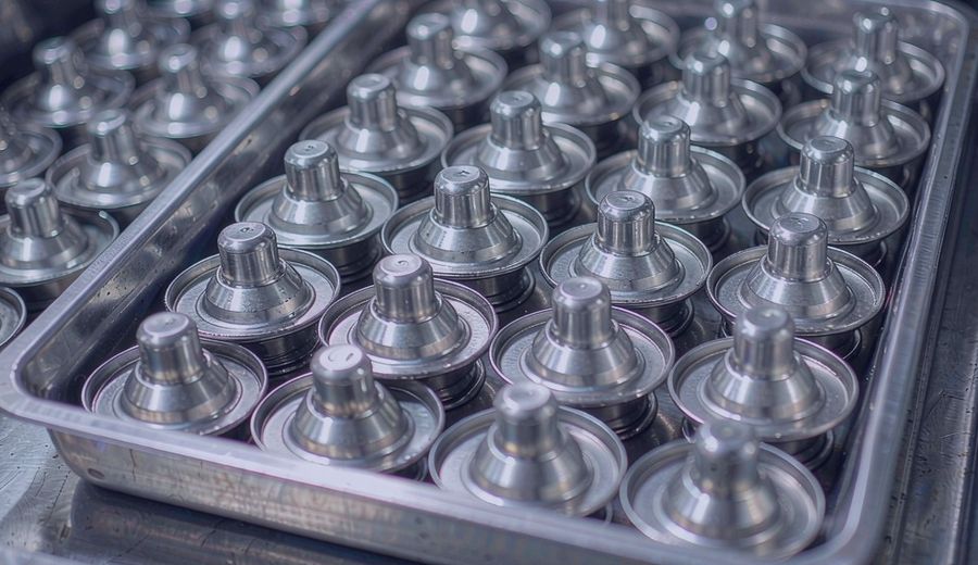 OEM Brand Locked Original Pods: Risk Control for Importers — Brand Locked Original Pods Bulk