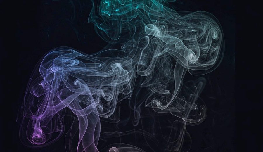 OEM Brand Locked Original Pods: Risk Control for Vape Shops — Brand Locked Original Pods Bulk