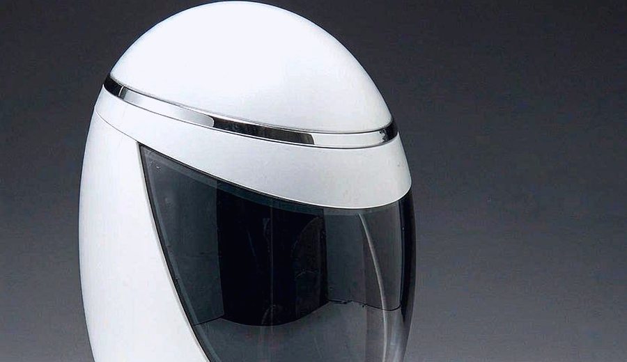 OEM Brand Locked Original Pods: Specification Sheets Explained — Brand Locked Original Pods Bulk