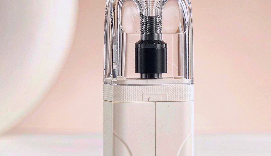 OEM Brand Locked Original Pods: Storage and Shelf-Life Notes — Brand Locked Original Pods Bulk