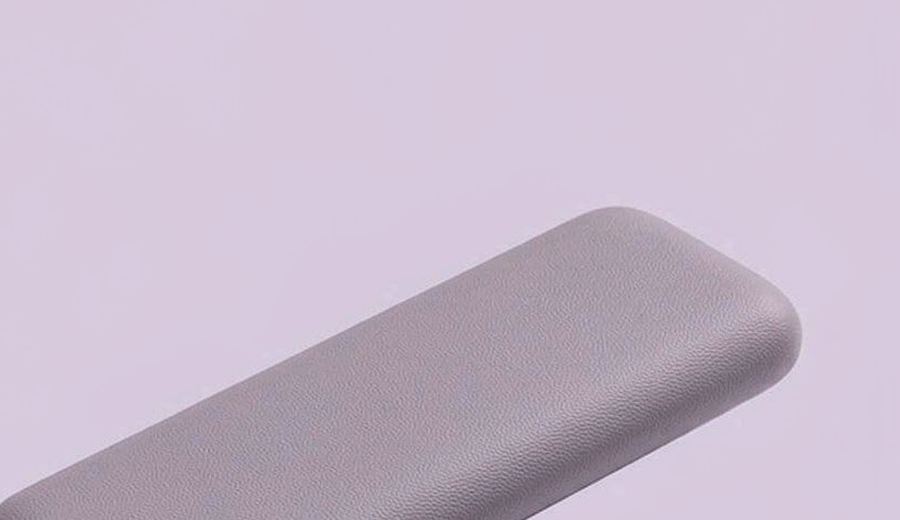 Brand Locked Original Pods packaging detail