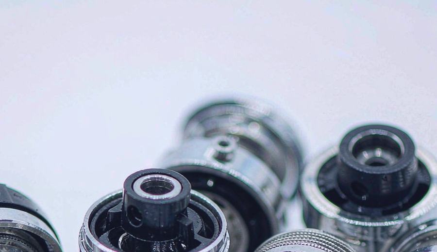 Premium-Grade Brand Locked Original Pods: Compliance Checklist — Brand Locked Original Pods Bulk