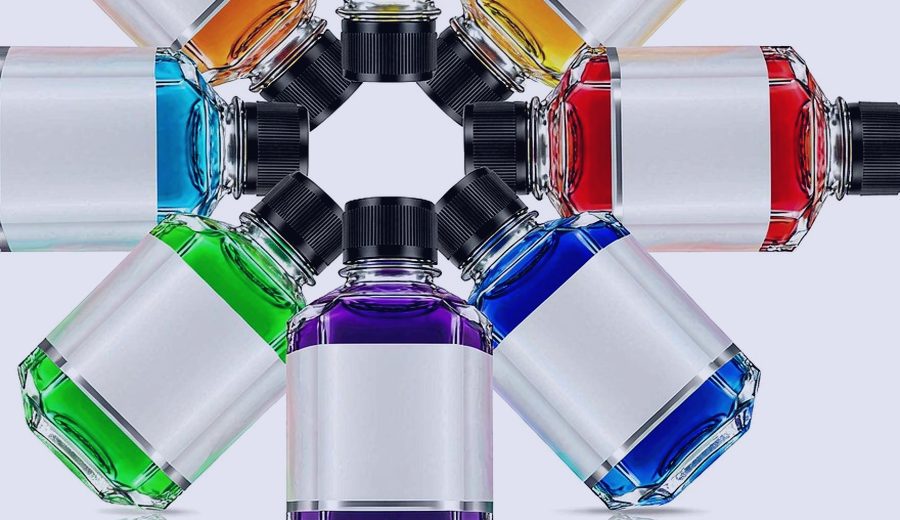 Quality Checks for Importers — Bulk Brand Locked Original Pods — Brand Locked Original Pods Bulk