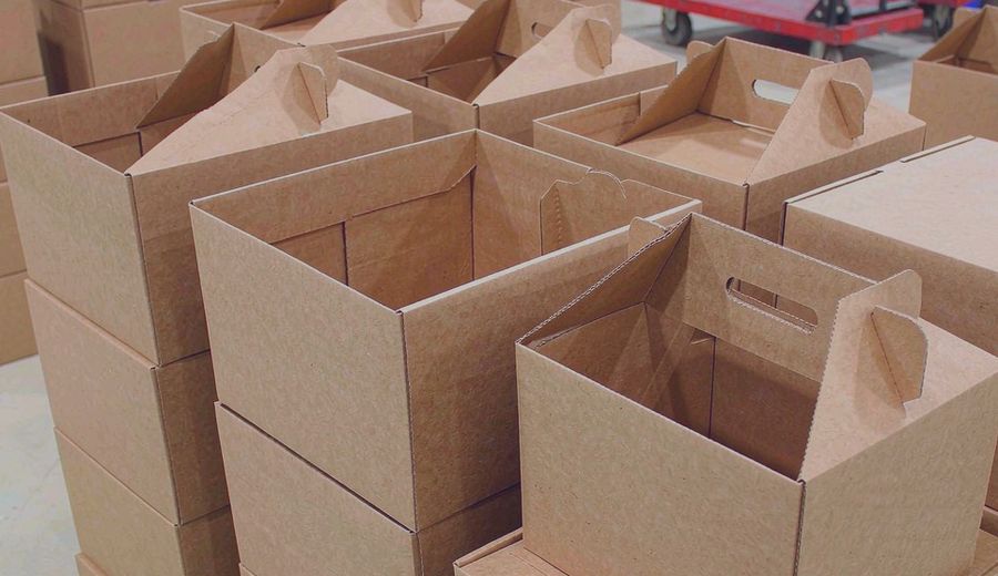 Quality Control Steps — Brand Locked Original Pods Sourcing — Brand Locked Original Pods Bulk