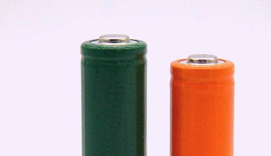 Brand Locked Original Pods packaging detail