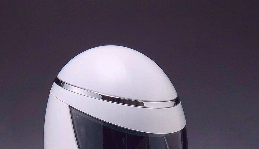 Brand Locked Original Pods packaging detail