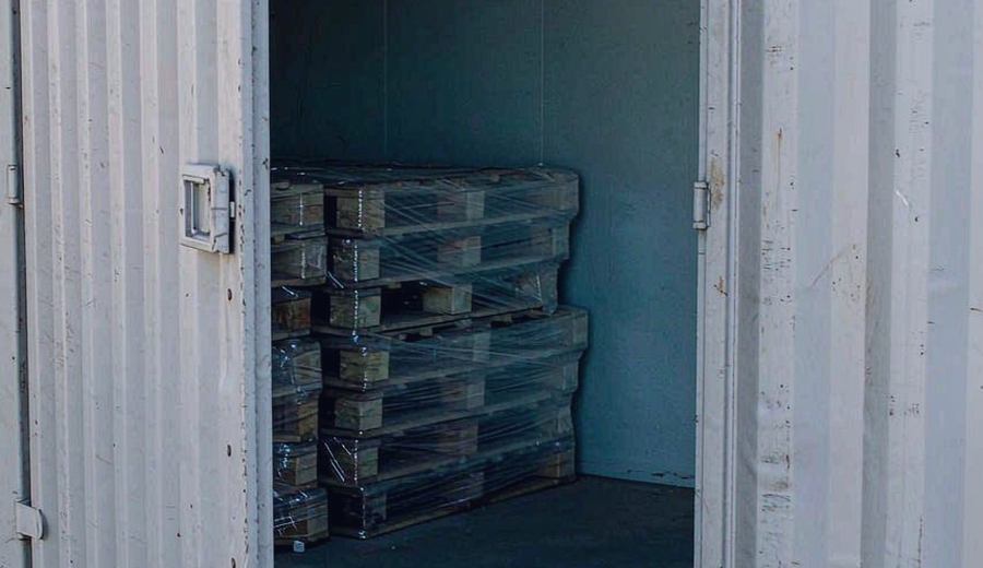 Range Mix for Importers — Brand Locked Original Pods Supply — Brand Locked Original Pods Bulk