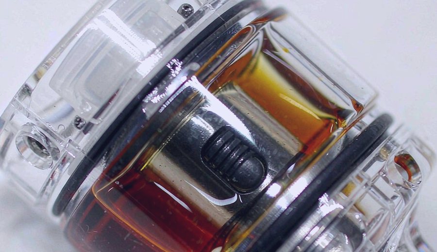 Reorder Cycles for Importers — Bulk Brand Locked Original Pods — Brand Locked Original Pods Bulk