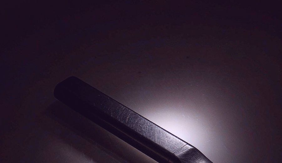 Brand Locked Original Pods packaging detail