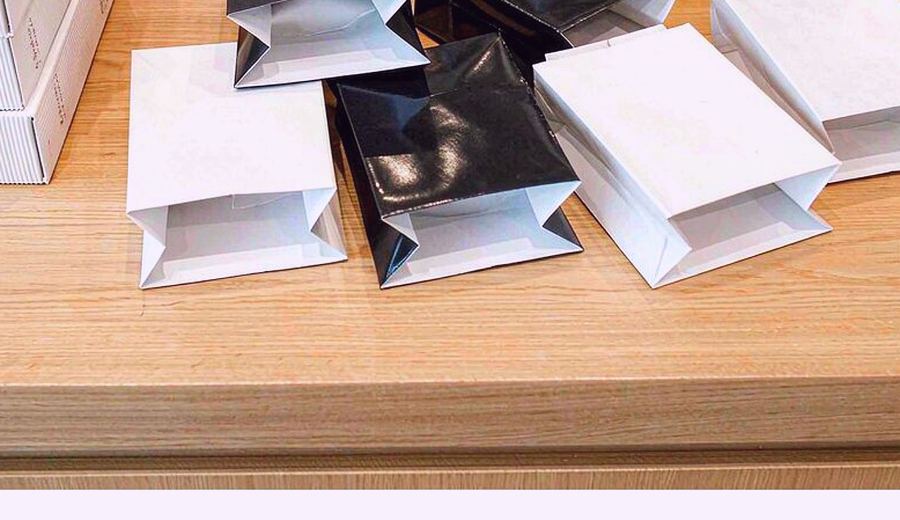 Brand Locked Original Pods packaging detail