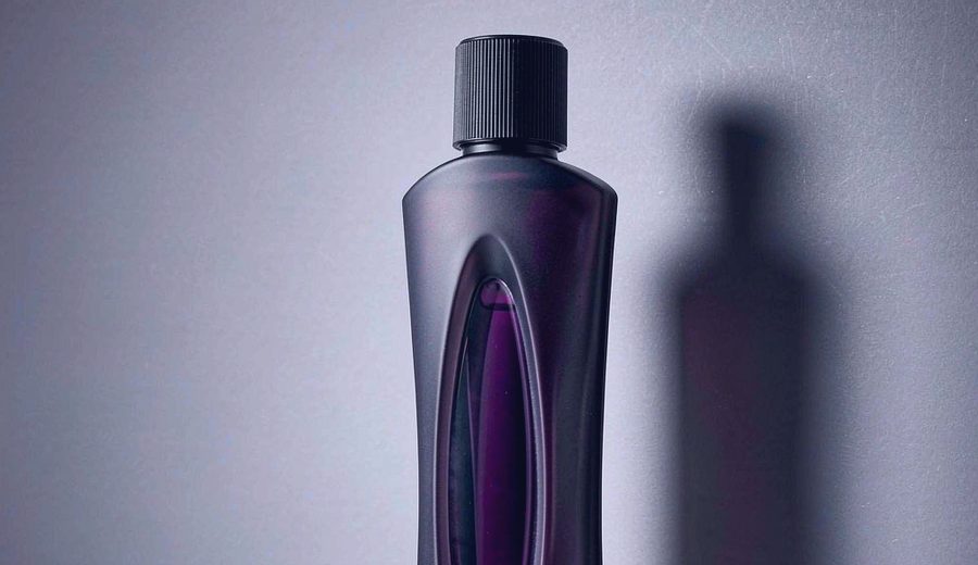 Shelf-Ready Brand Locked Original Pods: Reading a Quotation — Brand Locked Original Pods Bulk