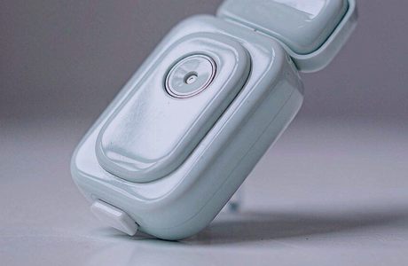 Specifications that Matter — OEM Brand Locked Original Pods