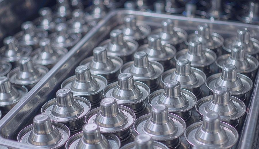 Storage and Shelf Life — Brand Locked Original Pods Orders — Brand Locked Original Pods Bulk