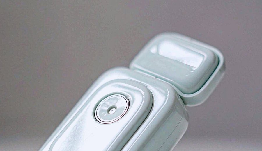 Storage and Shelf Life — Brand Locked Original Pods Reordering — Brand Locked Original Pods Bulk