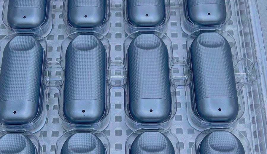 Wholesale Brand Locked Original Pods: Compliance Checklist — Brand Locked Original Pods Bulk